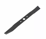 AWTOOLS NÓŻ DO KOSIARKI  46cm DO AW70053/1800W