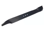 AWTOOLS NÓŻ DO KOSIARKI 41cm DO AW70074/2,5kW 3,4HP