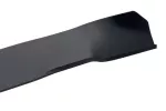 AWTOOLS NÓŻ DO KOSIARKI 51cm DO AW70080/3,0kW 4,0HP173cc