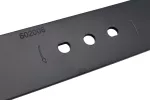AWTOOLS NÓŻ DO KOSIARKI 53cm DO AW70078/AW70082/4,4kW 6,0HP