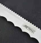 AWTOOLS NÓŻ DO WEŁNY MINERALNEJ DWUSTRONNY
