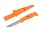 AWTOOLS NÓŻ WIELOZADANIOWY Z KABURĄ FINKA