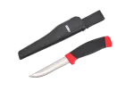AWTOOLS NÓŻ WIELOZADANIOWY Z KABURĄ FINKA UCHWYT PP+TPR