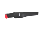 AWTOOLS NÓŻ WIELOZADANIOWY Z KABURĄ FINKA UCHWYT PP+TPR