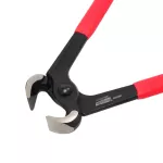 AWTOOLS OBCĘGI 250mm