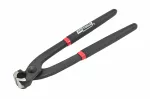 AWTOOLS OBCĘGI TYNKARSKIE 200mm
