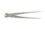AWTOOLS OBCĘGI ZBROJARSKIE WZMOCNIONE 300mm BLACK LINE