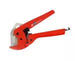 AWTOOLS OBCINAK DO RUR PCV 42mm
