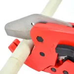 AWTOOLS OBCINAK DO RUR PCV 42mm