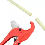 AWTOOLS OBCINAK DO RUR PCV 42mm