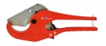 AWTOOLS OBCINAK DO RUR PCV 63mm