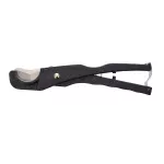 AWTOOLS OBCINAK DO RUR PCV DO 35mm