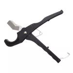AWTOOLS OBCINAK DO RUR PCV DO 35mm