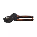 AWTOOLS OBCINAK DO RUR PCV DO 35mm PTFE
