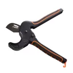 AWTOOLS OBCINAK DO RUR PCV DO 35mm PTFE