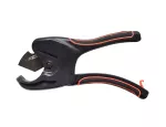 AWTOOLS OBCINAK DO RUR PCV DO 42mm PTFE