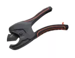 AWTOOLS OBCINAK DO RUR PCV DO 42mm PTFE