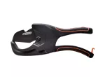 AWTOOLS OBCINAK DO RUR PCV DO 75mm PTFE