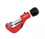 AWTOOLS OBCINAK DO RUR SZYBKONASTAWNY 3-32mm