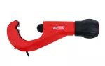 AWTOOLS OBCINAK RUR MIEDZ.Z GRA.6-45mm