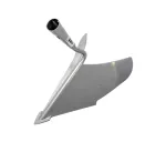 AWTOOLS OBSYPNIK NIEOPRAWIONY