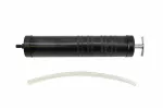 AWTOOLS ODCIĄGARKA OLEJU 500CC