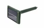 AWTOOLS ODSTRASZACZ KRETÓW KPL 2 SZT.