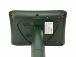 AWTOOLS ODSTRASZACZ KRETÓW KPL 2 SZT.