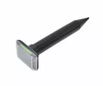 AWTOOLS ODSTRASZACZ KRETÓW KPL 4 SZT.