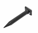 AWTOOLS ODSTRASZACZ KRETÓW KPL 4 SZT.