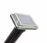AWTOOLS ODSTRASZACZ KRETÓW KPL 4 SZT.