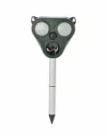AWTOOLS ODSTRASZACZ ULTRADŹWIĘKOWY