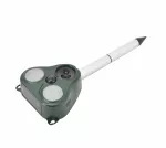 AWTOOLS ODSTRASZACZ ULTRADŹWIĘKOWY
