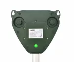AWTOOLS ODSTRASZACZ ULTRADŹWIĘKOWY