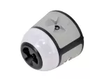 AWTOOLS ODSTRASZACZ ULTRADŹWIĘKOWY 230V