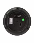 AWTOOLS ODSTRASZACZ ULTRADŹWIĘKOWY 230V