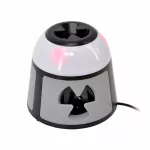 AWTOOLS ODSTRASZACZ ULTRADŹWIĘKOWY 230V
