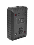 AWTOOLS ODSTRASZACZ ULTRADŹWIĘKOWY 2W1