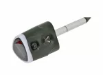 AWTOOLS ODSTRASZACZ ULTRADŹWIĘKOWY 360