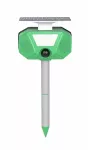 AWTOOLS ODSTRASZACZ ULTRADŹWIĘKOWY 9LED
