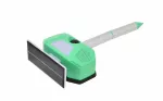 AWTOOLS ODSTRASZACZ ULTRADŹWIĘKOWY 9LED