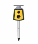 AWTOOLS ODSTRASZACZ ULTRADŹWIĘKOWY LED