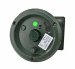 AWTOOLS ODSTRASZACZ ULTRADŹWIĘKOWY LED