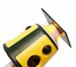 AWTOOLS ODSTRASZACZ ULTRADŹWIĘKOWY LED