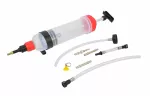 AWTOOLS ODSYSARKA RĘCZNA DO PŁYNÓW 1,5L