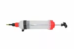 AWTOOLS ODSYSARKA RĘCZNA DO PŁYNÓW 1,5L