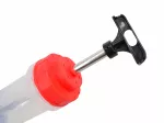 AWTOOLS ODSYSARKA RĘCZNA DO PŁYNÓW 1,5L