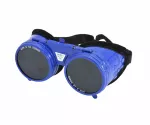 AWTOOLS OKULARY SPAWALNICZE IREWO 1