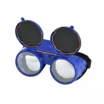 AWTOOLS OKULARY SPAWALNICZE IREWO 1