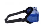 AWTOOLS OKULARY SPAWALNICZE IREWO 1